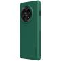 Nillkin Super Frosted Shield Pro Matte cover case for Oneplus 13 order from official NILLKIN store